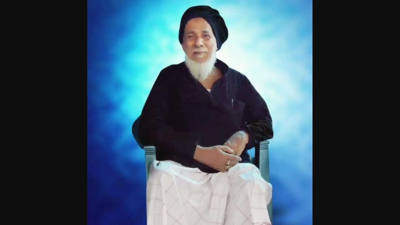 palakkad moula madh song