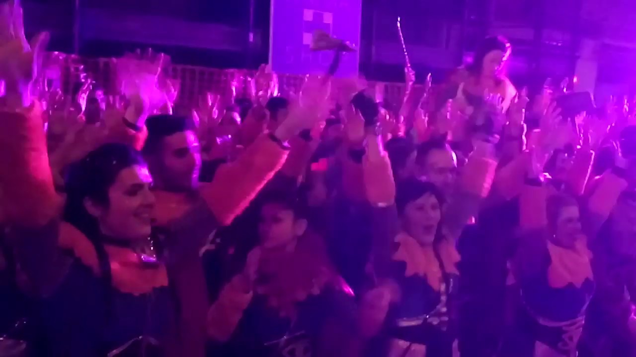 GRUPPO FIBRA OTTICA - MARRUBIU2020 - VALHALLA
