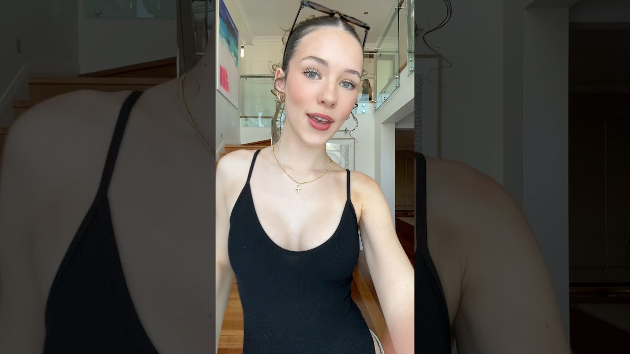 Кто-то хотел присоединиться к #ootd #grwm #makeup