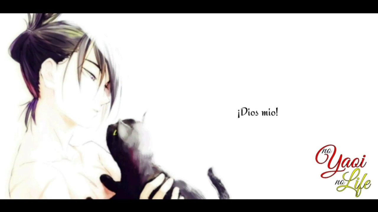 「Nightcore」Tarkan || Şımarık