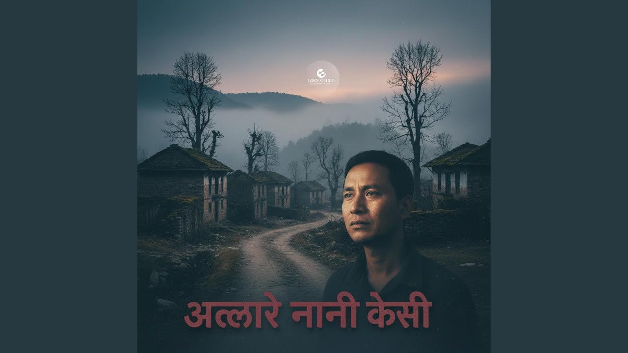 Allare Nani Kesi