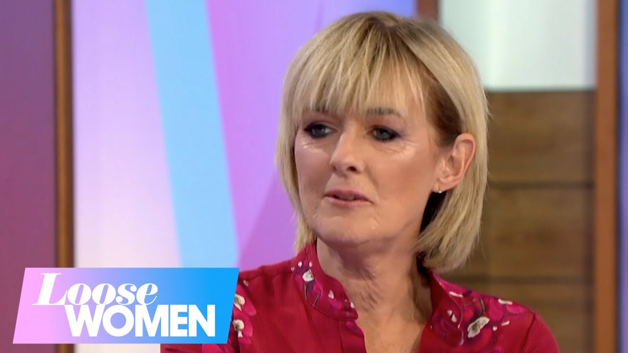 Loose Women Share Their Pettiest Moments | Loose Women