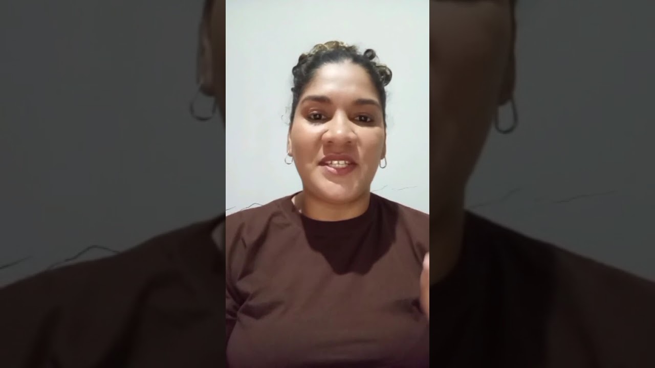 Educação física escolar.