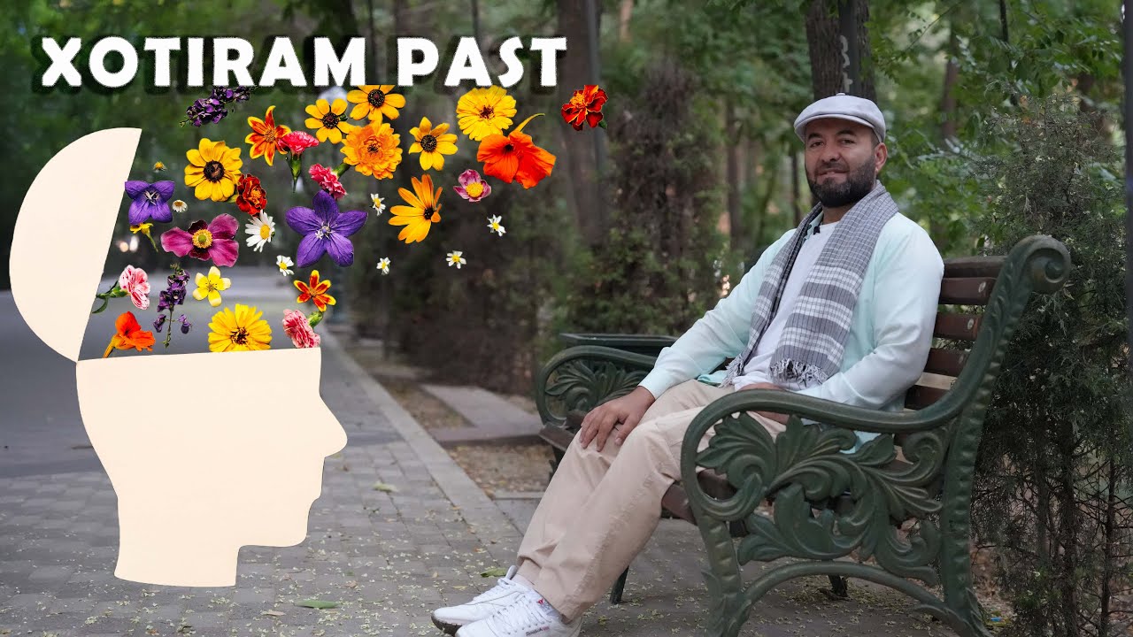 Xotiram past