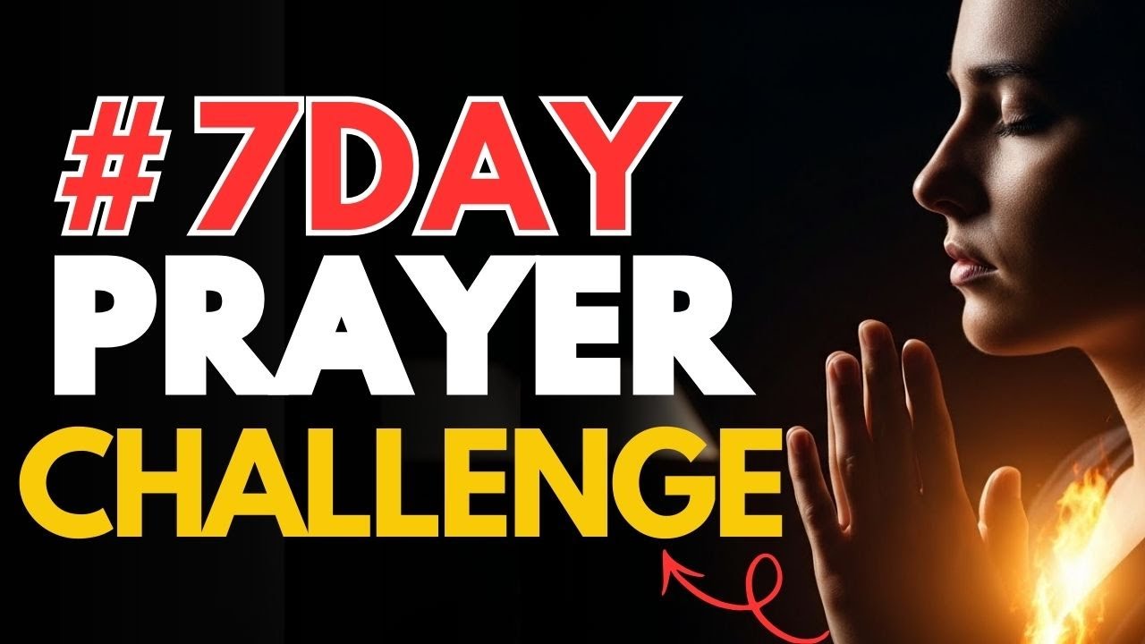 Feeling Distant from God? 💔 This Ancient Psalm Will Transform Your Prayer Life TODAY!