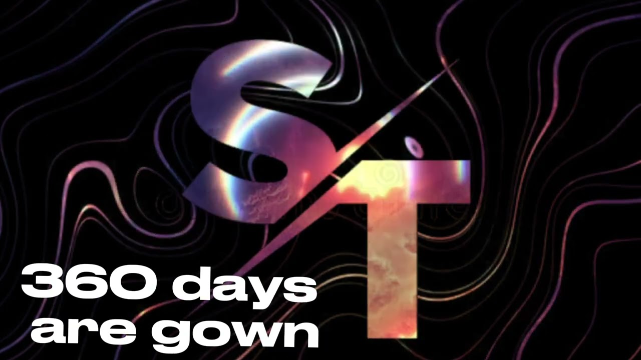 xbox 360 days are gown #xbox360  #xbox360games  #xbox360days