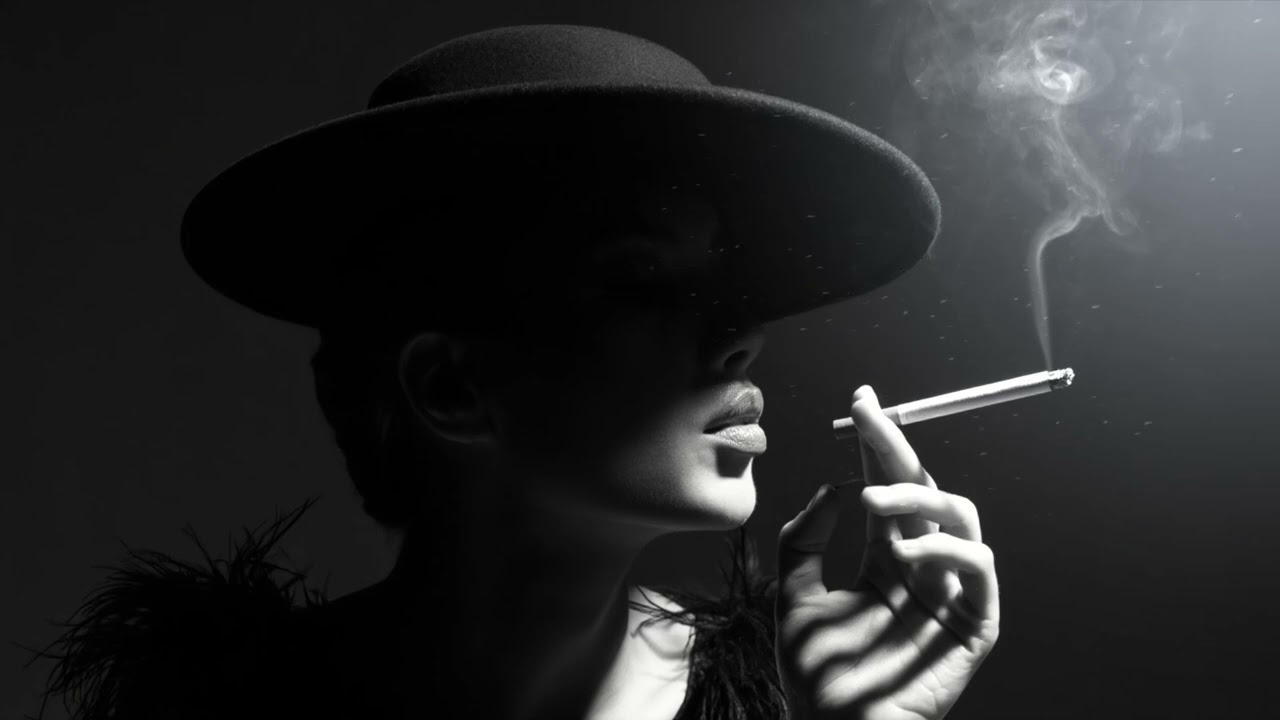 Jesye Blues - Strong Work - Hard Soul Vibes #soul #vibes #music