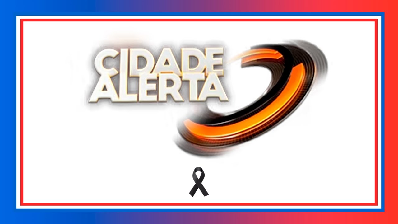 [VENCEDOR DO EMBATE 2] Cronologia de Vinhetas 