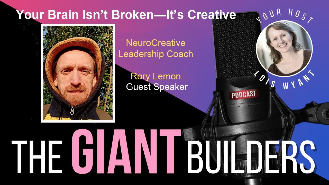 Neurocreative Strategies for Artists, Entrepreneurs, and Visionaries
