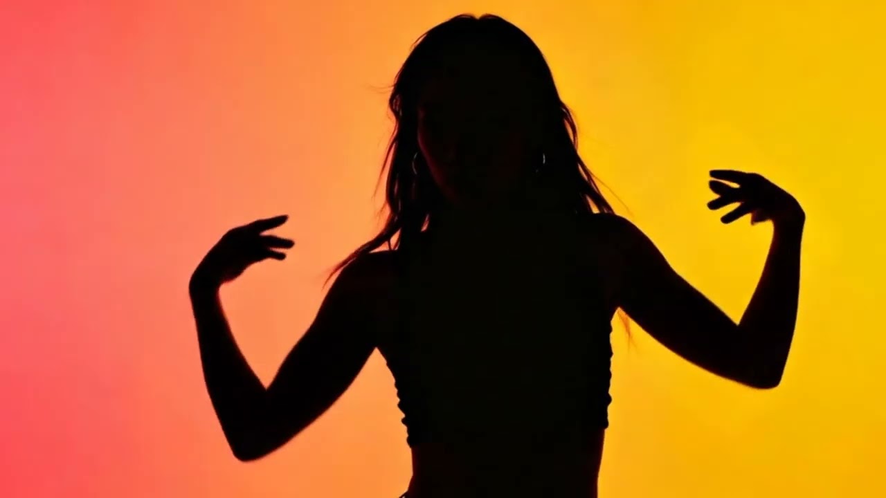 Timeless Pop Tunes: Beast by Idina Menzel