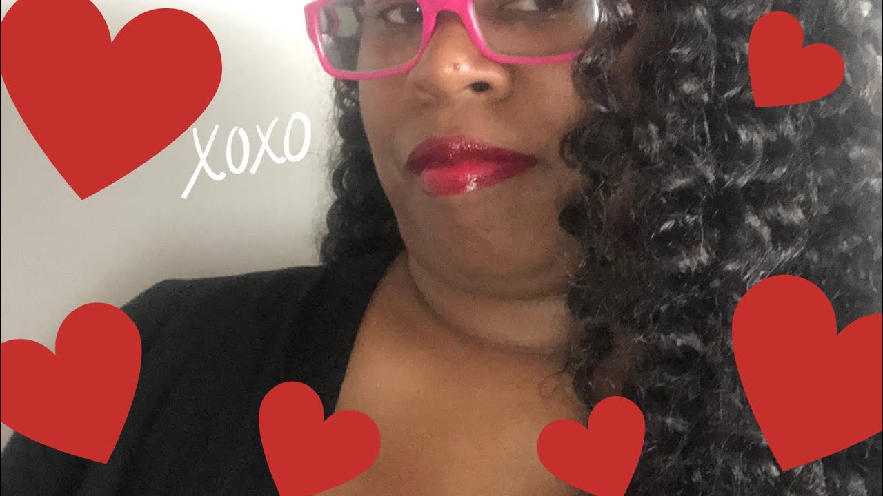 IF THIS FINDS YOU ON JANUARY 31, THEY ARE THINKING 🤔 OF YOU SO HARD! 💋 LOL!