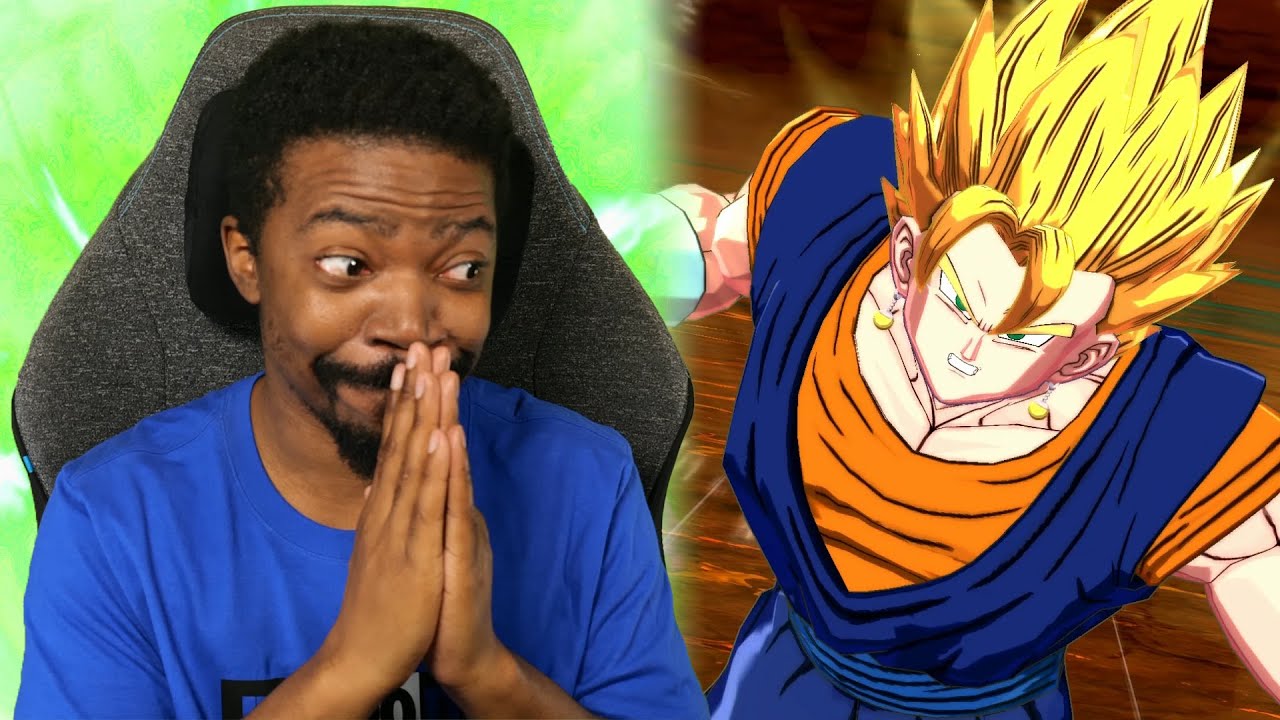 ULTRA SUPER VEGITO MAKES HIS COMEBACK WITH HIS PLATINUM EQUIPMENT!!! Dragon Ball Legends Gameplay!