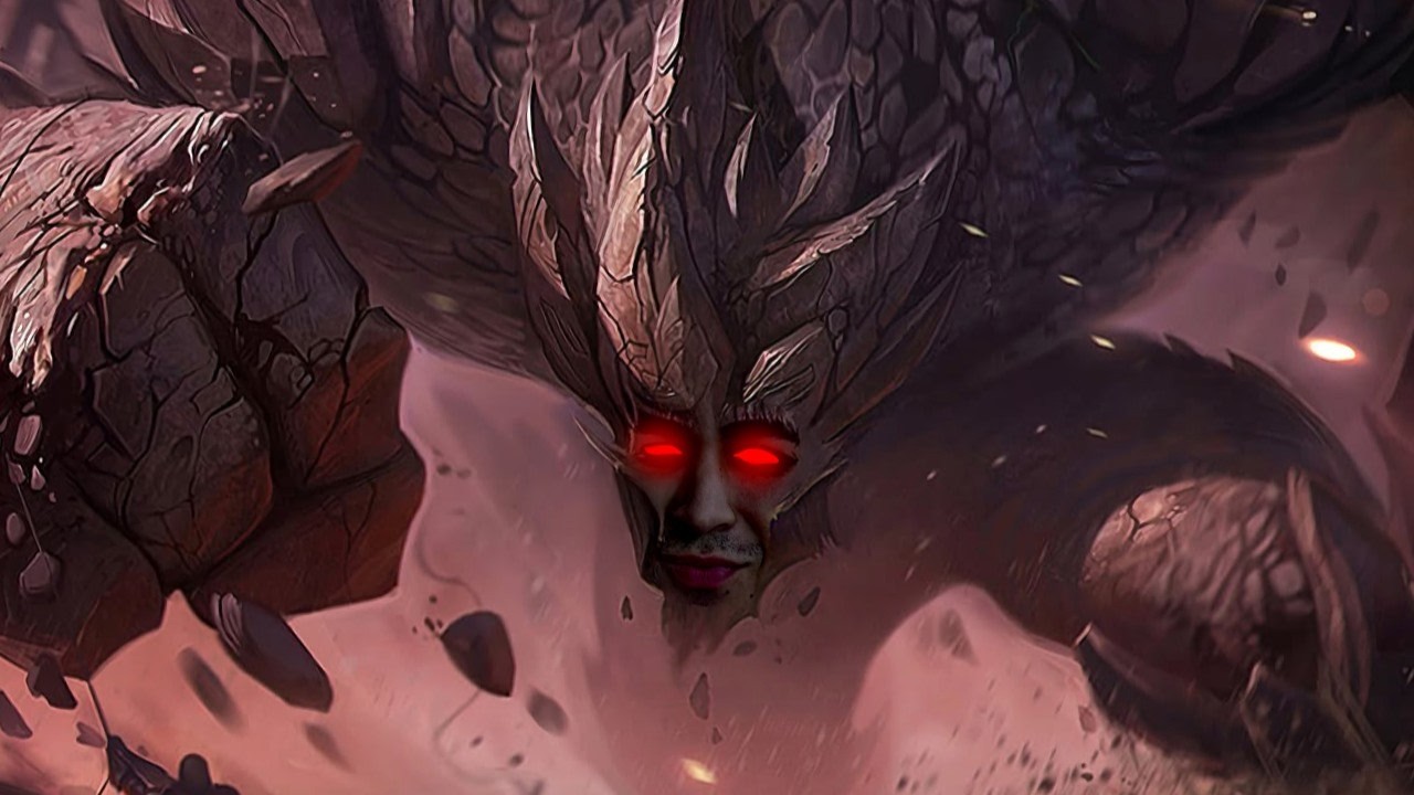 1000 AP MALPHİTE