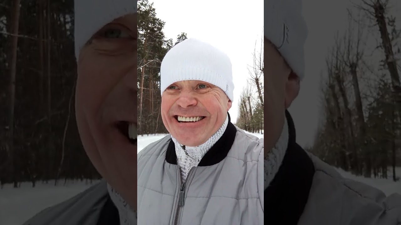 Что делаешь после развода 