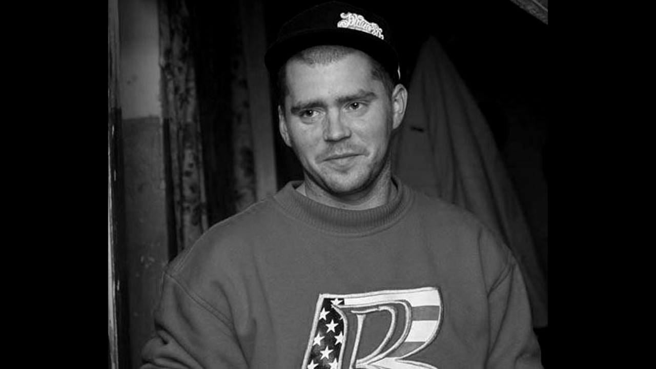 Grzegorz 