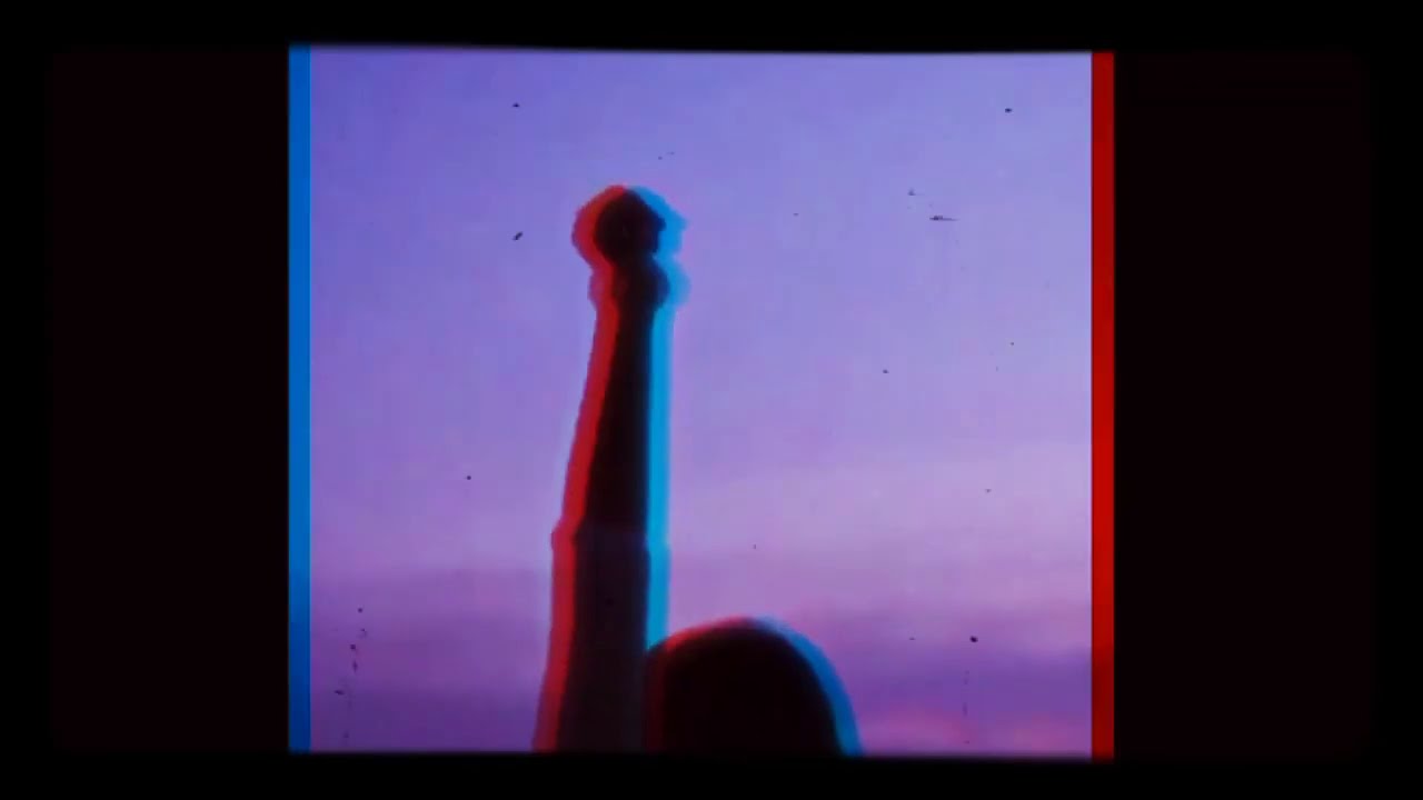 (FREE) Trap/Rap Hip Hop Beat/RnB, Trapsoul... [Melancolía) (Prod. Crow Beats)