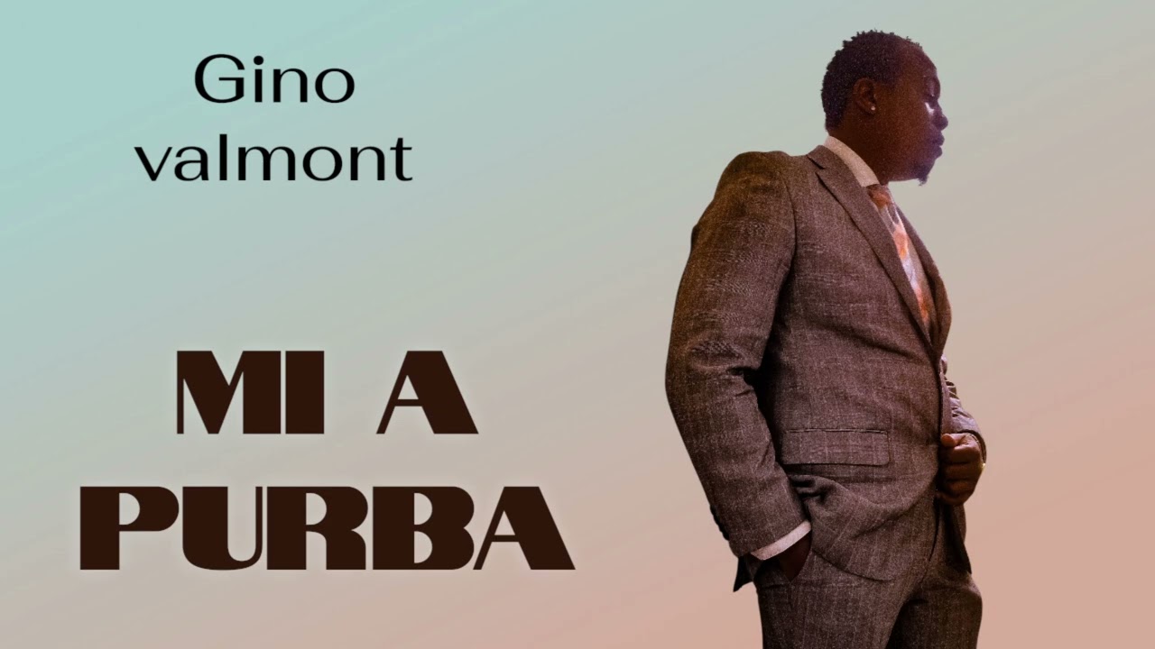 Gino-Mi a purba