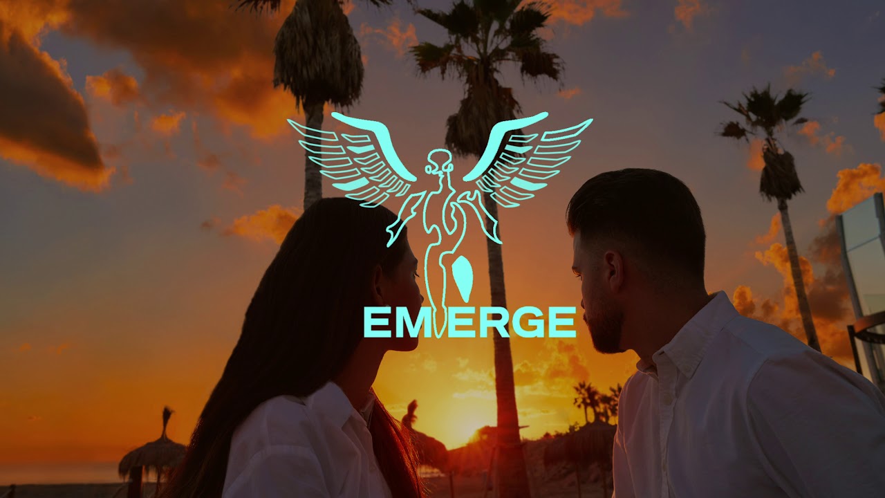 Rudimental - I Will For Love (Sonny Fodera Remix)