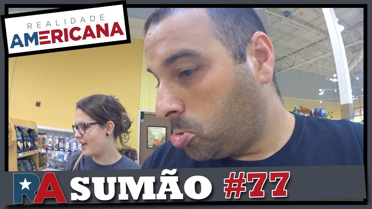Churrasco + Salão de Festas de Condomínio - RASUMAO #77