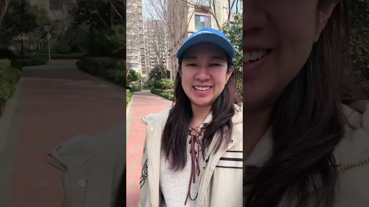 到了孕晚期 各种不适的症状都体现出来了 吃一碗妈妈做的油泼面缓解一下烦躁的心情#美食 #孕晚期 #油泼面 #孕期不适 #内容启发搜索 @DOU+小助手 @抖音创作小助手 @抖音小助手