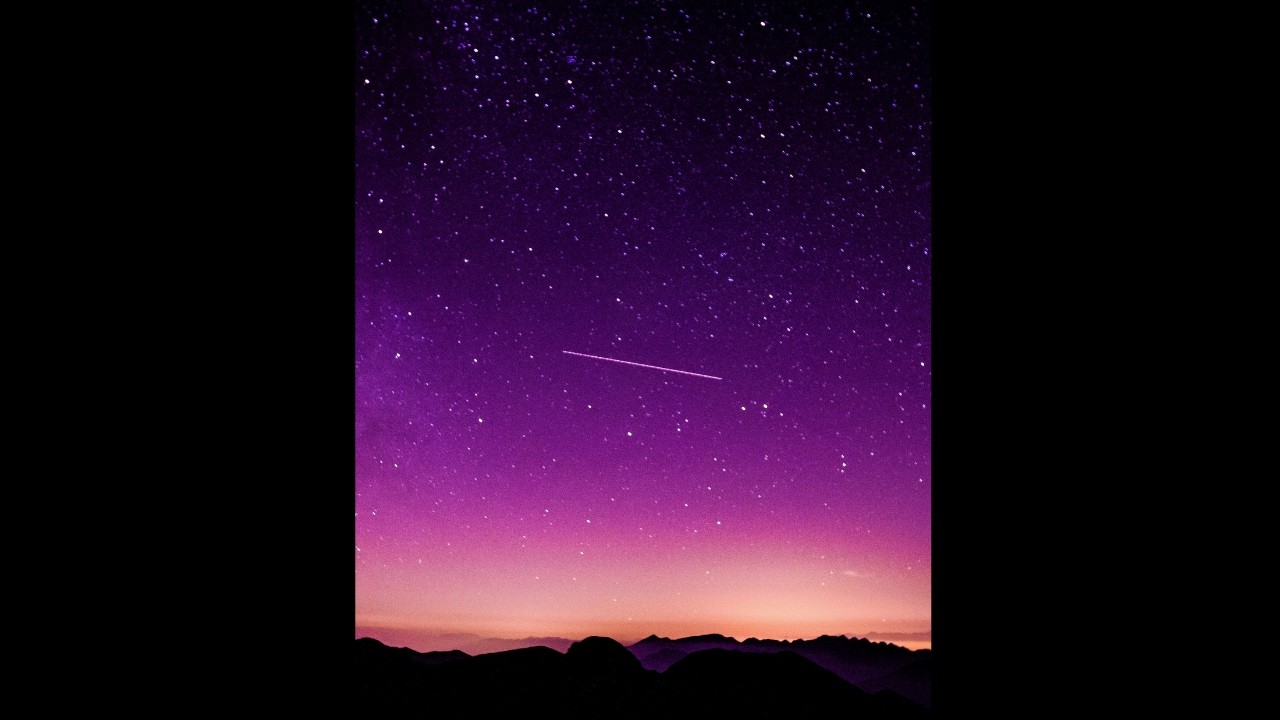 [FREE] Iayze + Jace + Glo Type Beat 