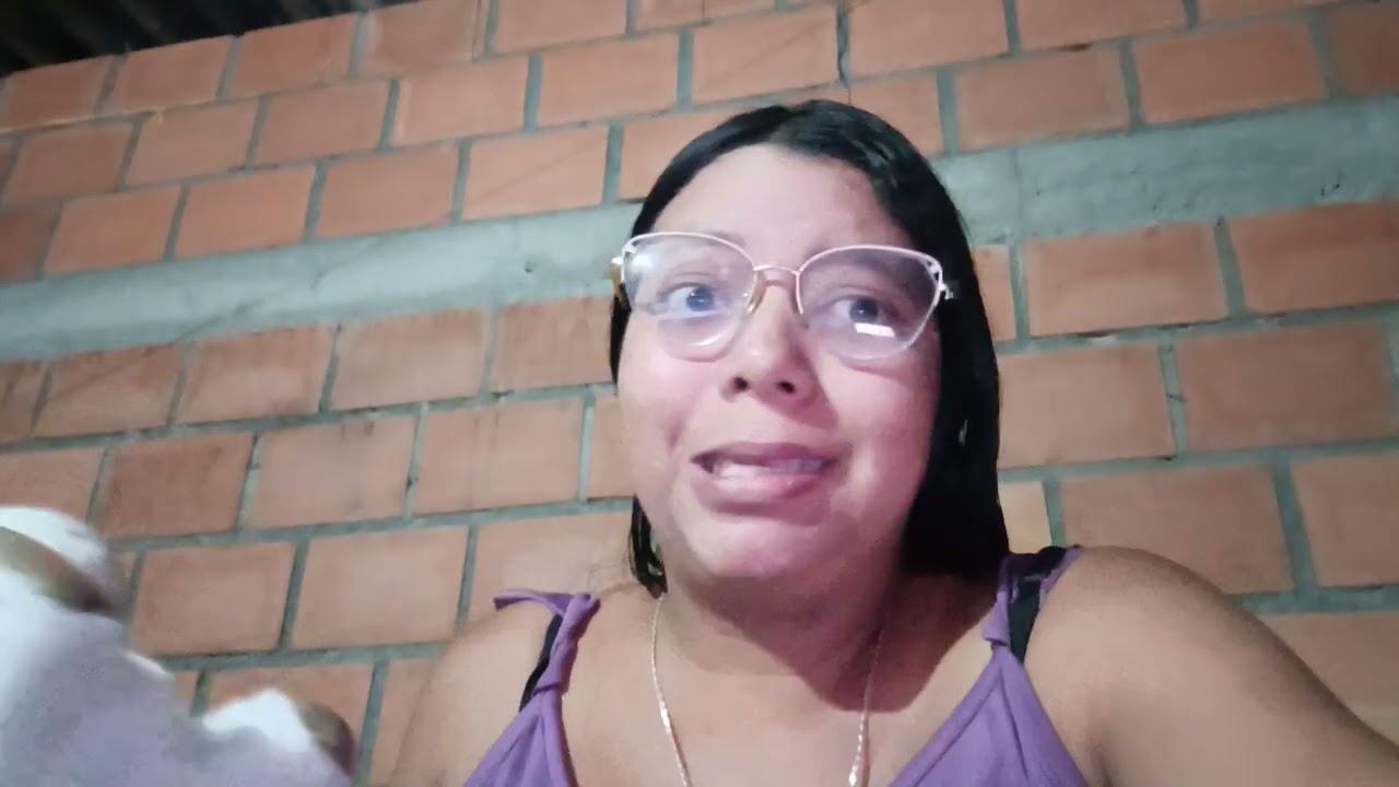 13 de marzo de 2026