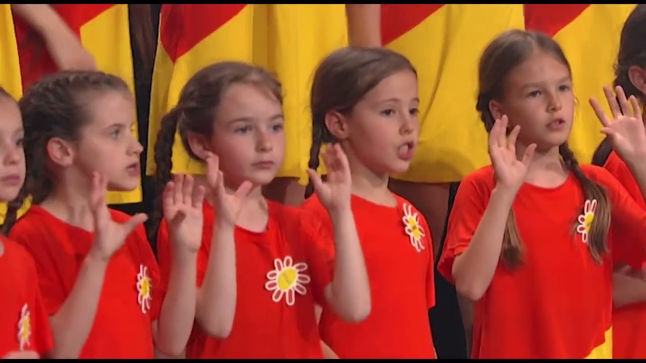 Niggor - Žvakenzi žvak