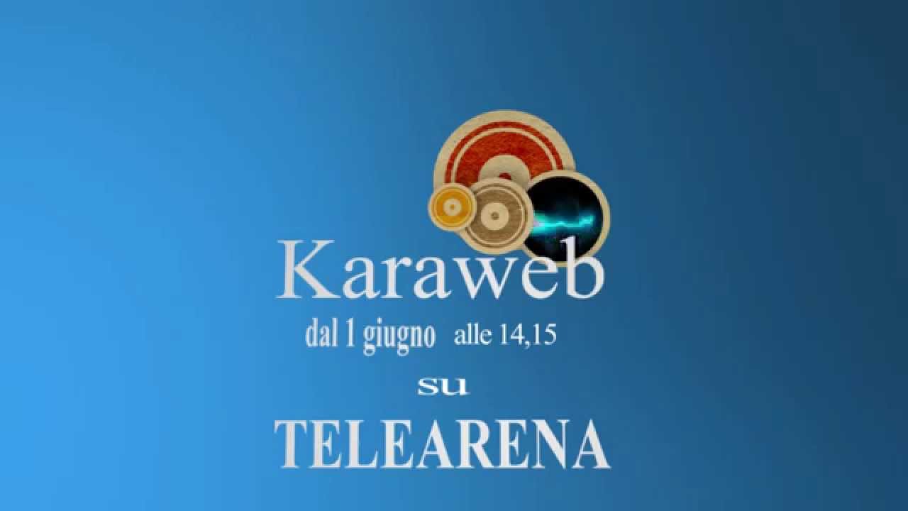 spot telearena