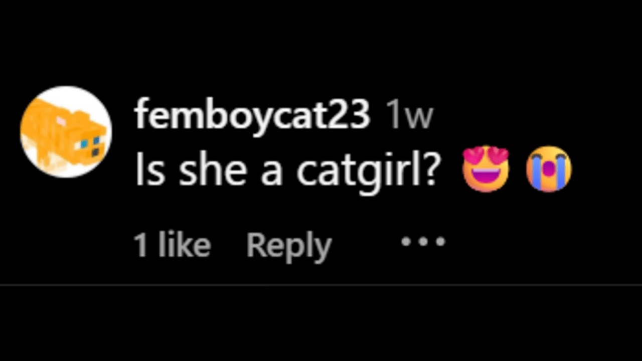 FATAL Instagram Reels Comments...