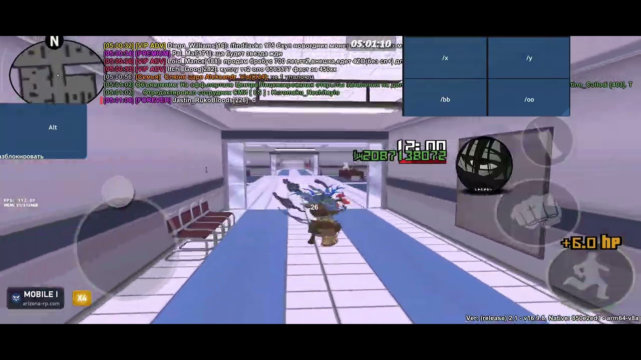 JAAHHAHAHAHAHAHAHAHAHA