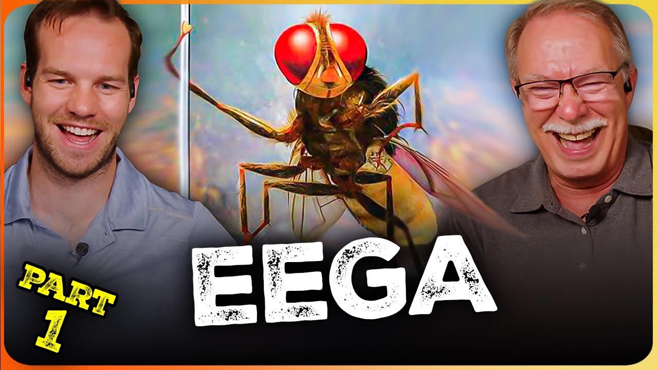 EEGA Movie Reaction Part 1/3 | Nani | Sudeep | Samantha Ruth Prabhu | S.S. Rajamouli