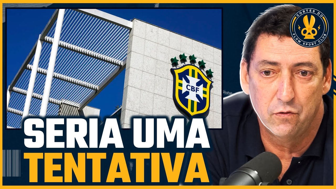 A SOLUÇÃO para o CALENDÁRIO brasileiro