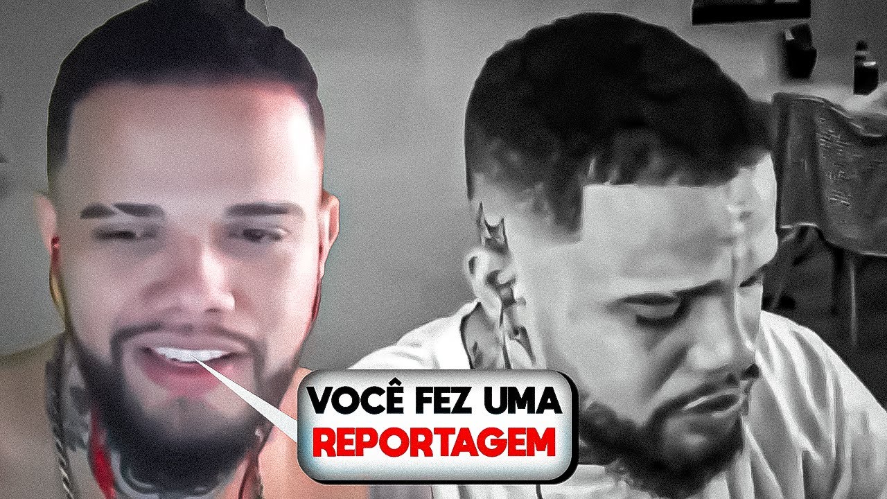 MEIKOD REAGE a RESTROSPECTIVA de CASADO a VIDA de SOLTEIRO
