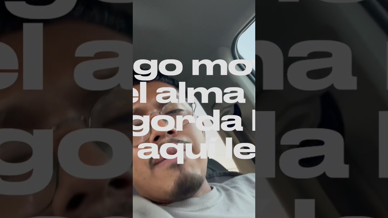 #chicanorapper #rapper #raphiphop #mexicanrap #freestyle #mexicanrap #raplatino #rapmexicano