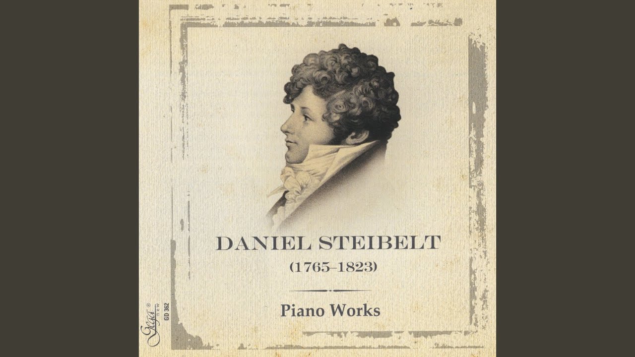 Concerto in G Minor, No. 6 