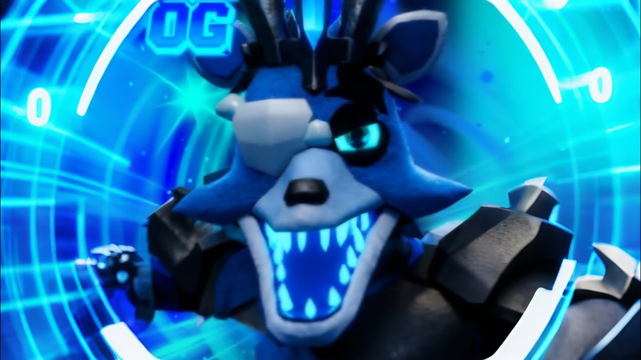 Druga część Summer Eventu - Summer Event, Day 2,3,4 i 5 + Summon Units (OG FNTD)