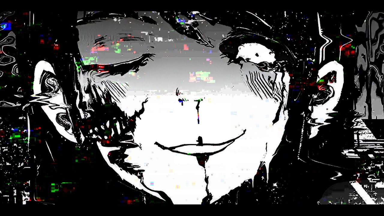 ⠀