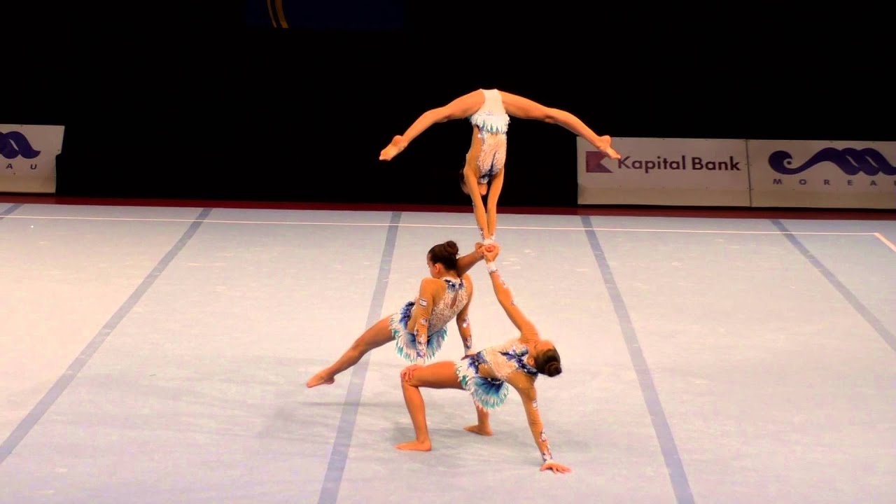 EAGC 2015   285   PnB   Age 12 18   WG   ISR2   Bal   BAZILENKO, MORDO & RUBINSTEIN