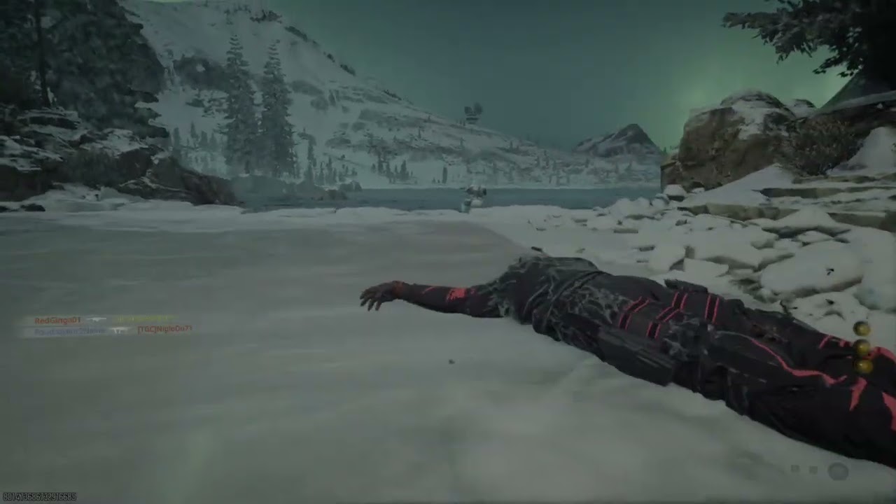 Call of duty black ops 7 in 2026 part 6 