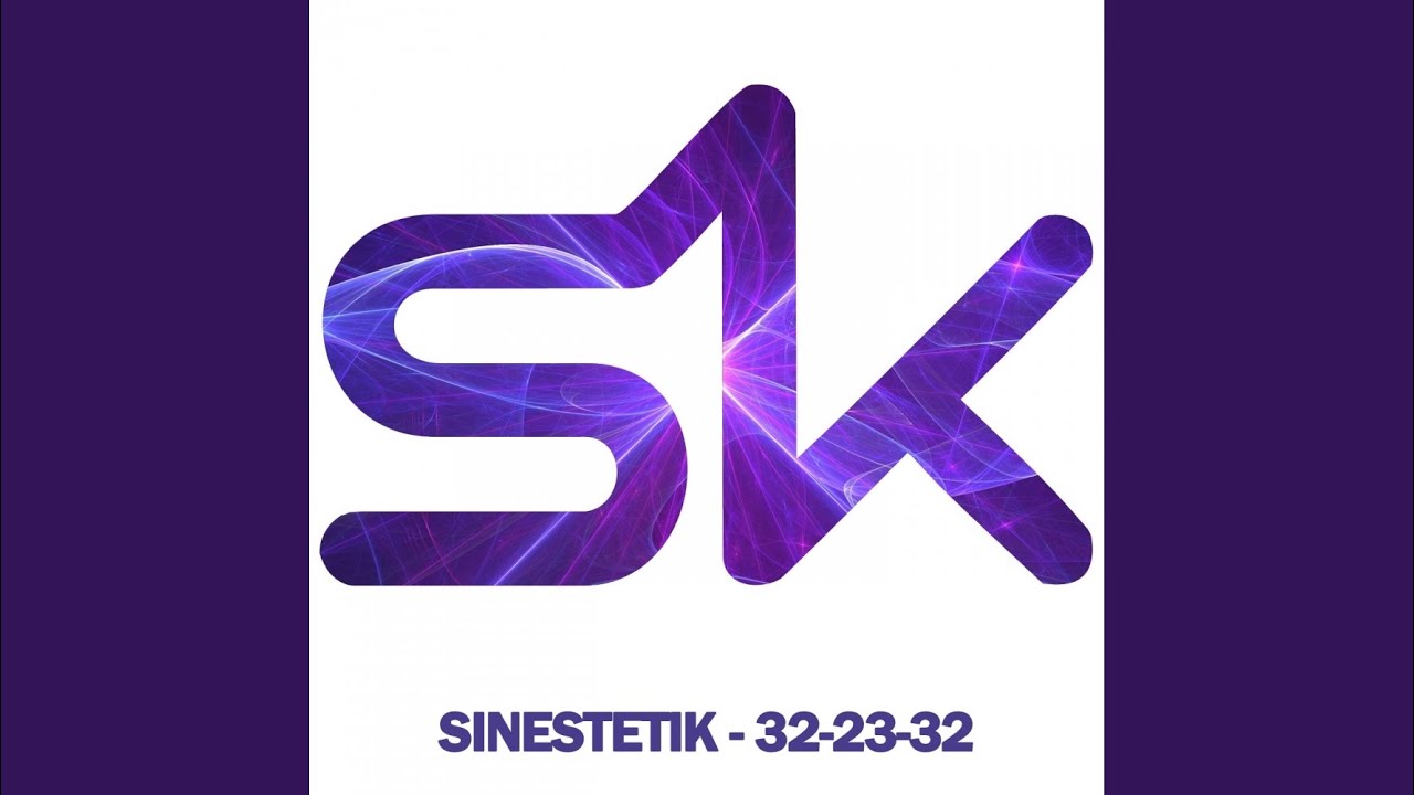32-23-32 (Original Mix)