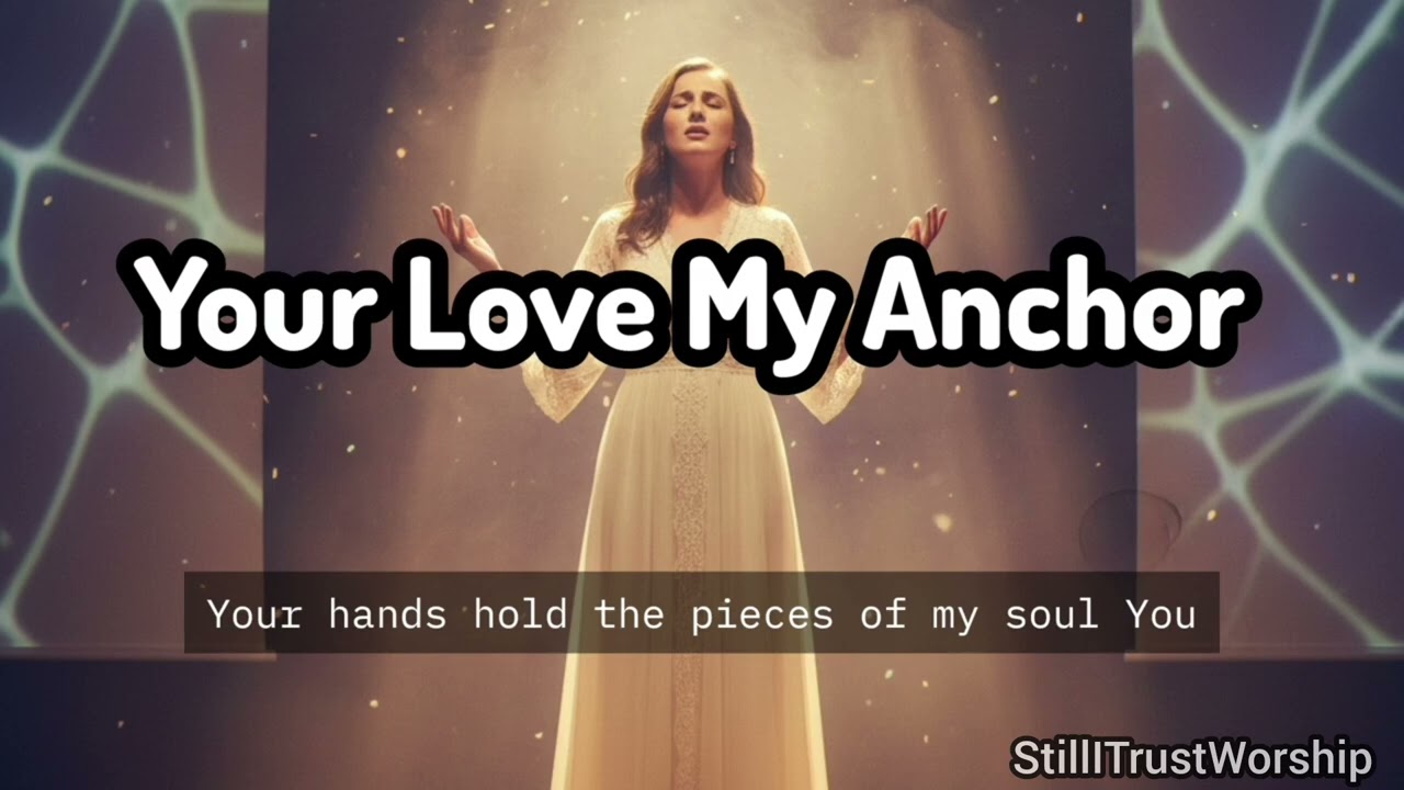 New Worship Songs || Powerful Worship Songs 2026