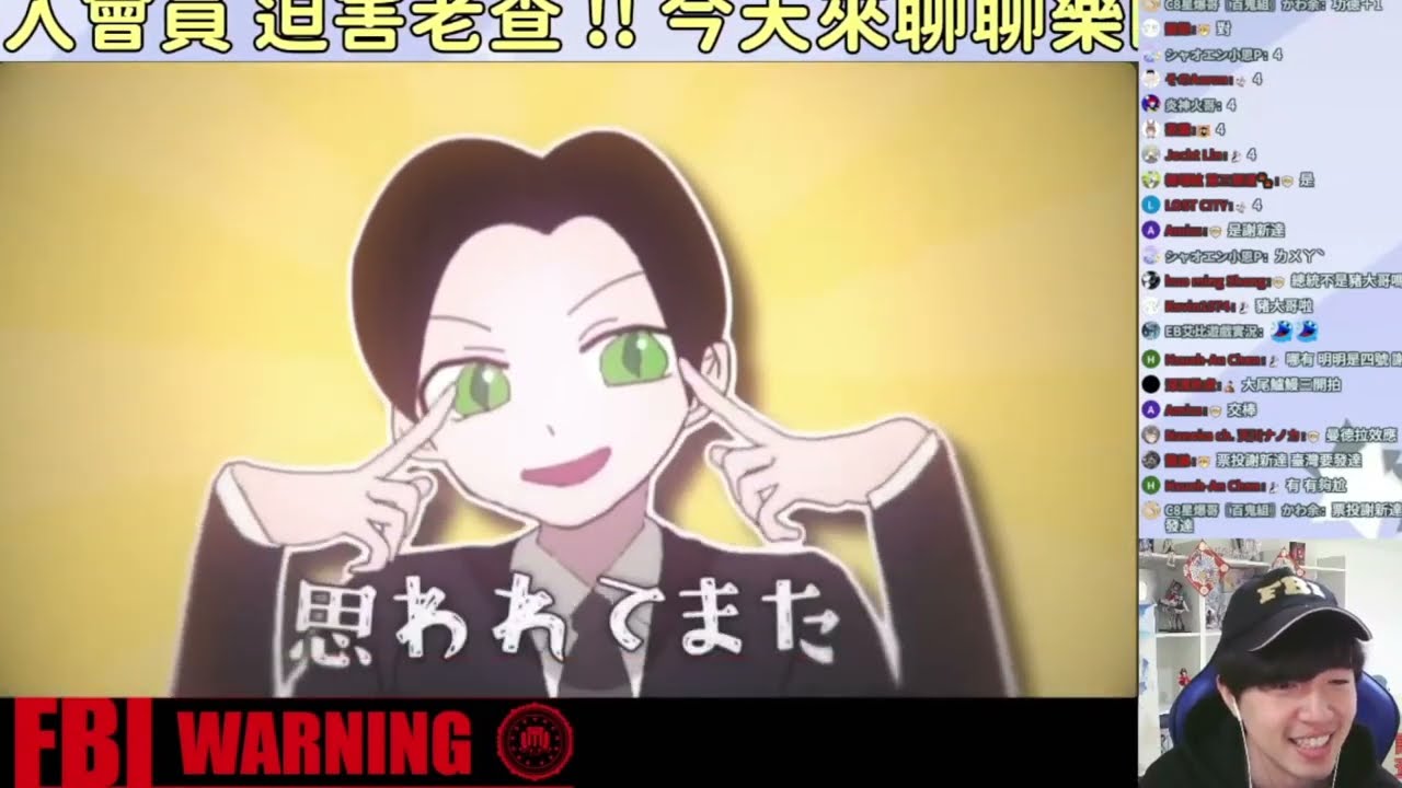 老查看OverVotes(X