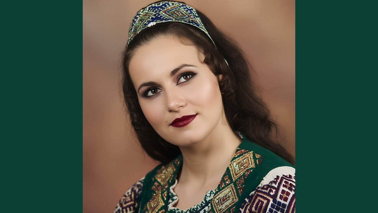 Măi Timiș, Apă De Munte