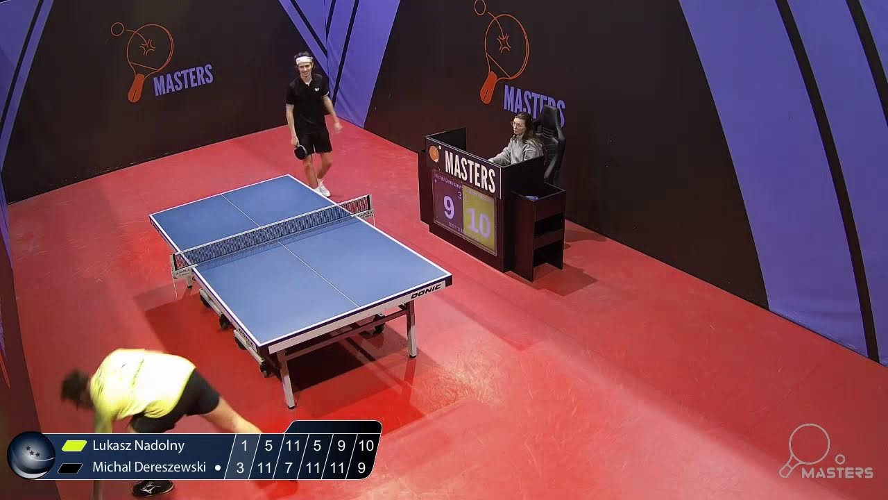 04.02.2026. 06:00. League B