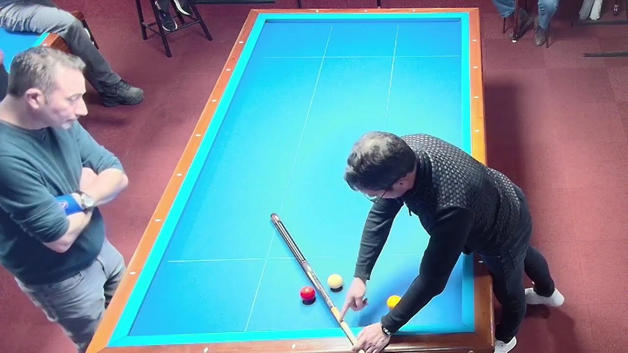 Cours 5   Réfléchir avant de jouer  le 26/01/2026