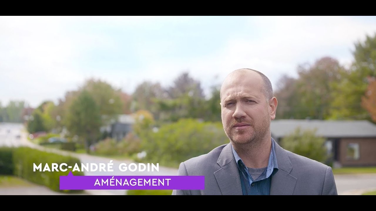 2 minutes pour comprendre : L'Urbanisme