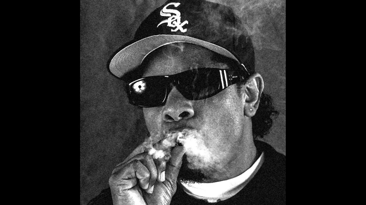 1 HOUR OF DARK BOOM BAP BEATS TO FREESTYLE TO | UNDERGROUND 90s BOOM BAP BEATS TO FREESTYLE TO