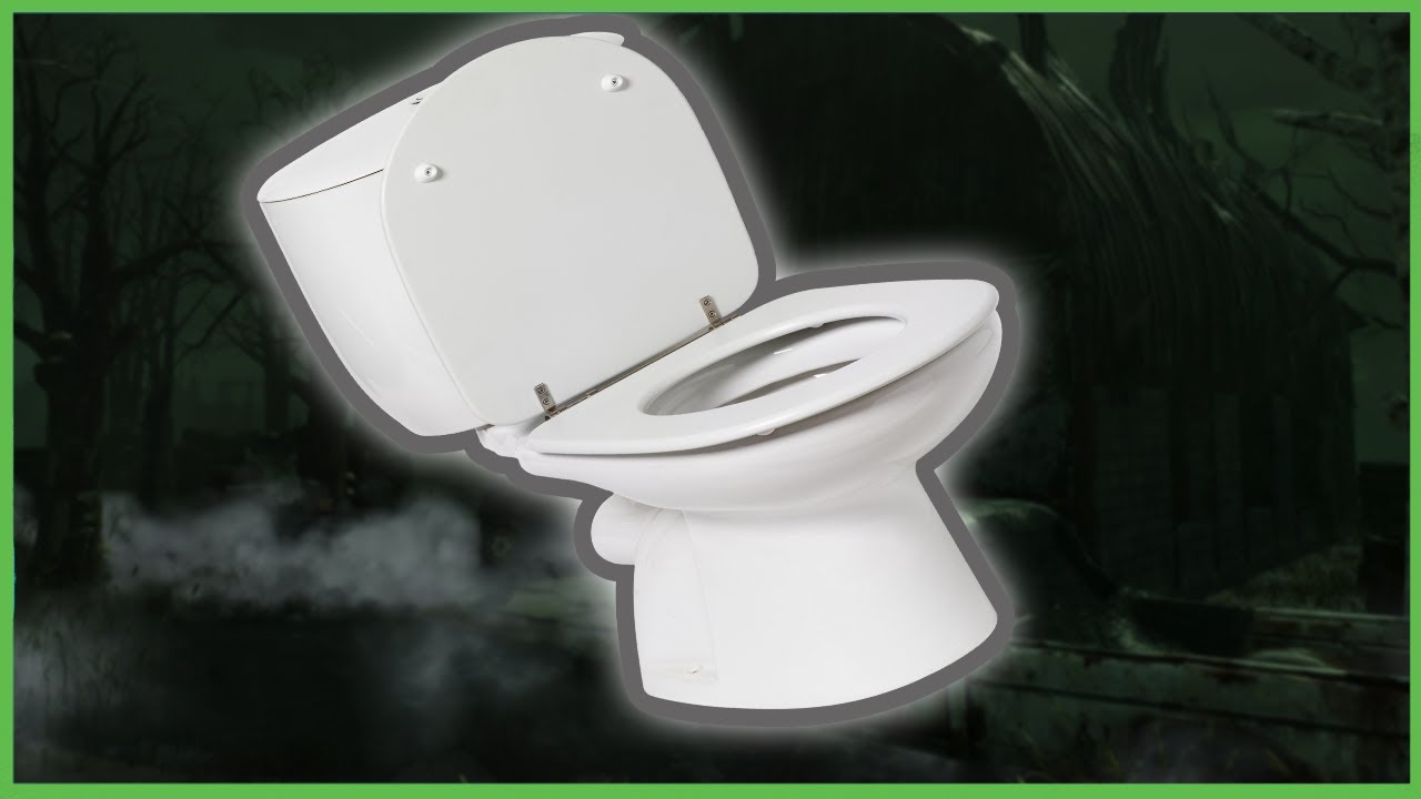 The MOST INTENSE Match Of DBD | Twitch Highlights #10