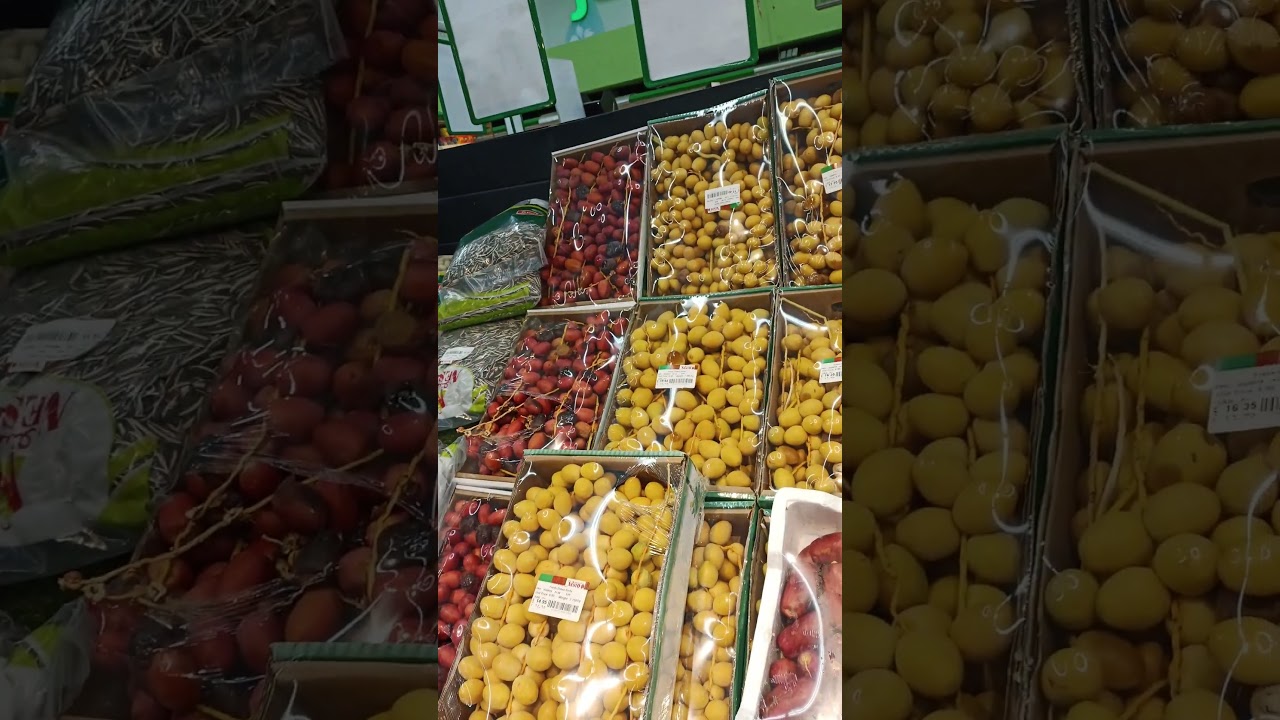 dammam nesto market | #10ntrending | #trending | #01trending | #viral | #shorts | #joinfoplus |