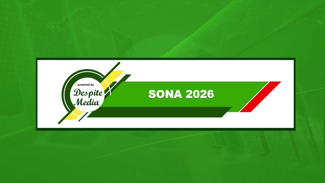SONA 2026 (27/02/2026)